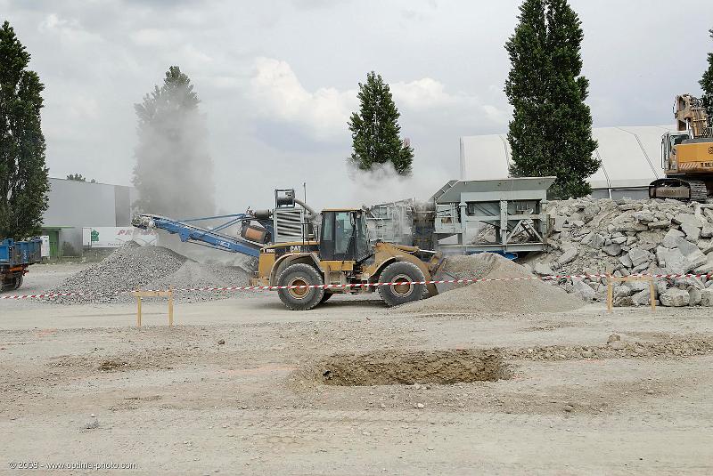 Locindus 2008-05-15 - 02.JPG